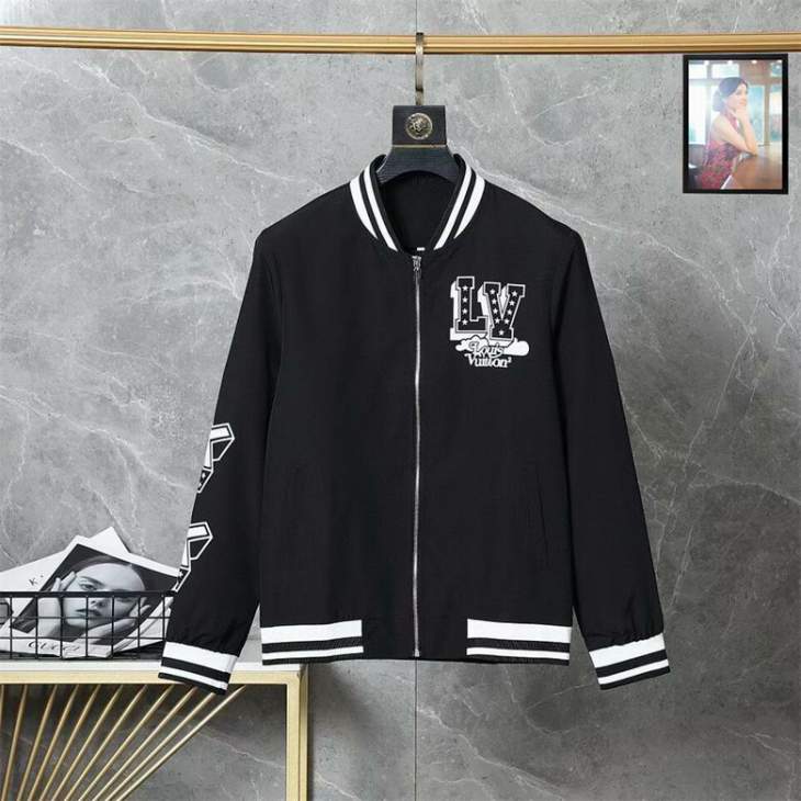 Picture of Louis Vuitton Jackets _SKULVM-3XL12yn0932566
